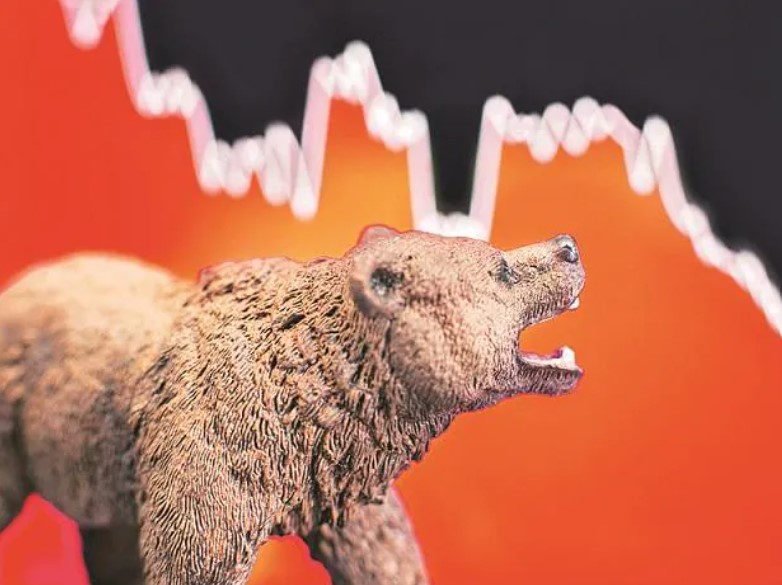 Three reasons why Sensex plunged over 600 points on Thursday-