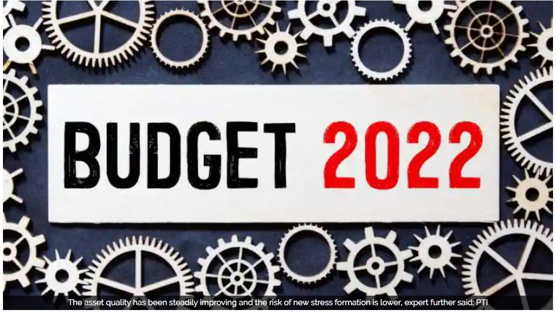 Budget 2022 Expectations: PSU banks looking at an increase in FDI,.