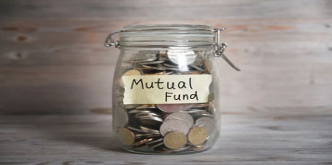 Should you give preference to mutual fund ratings?
