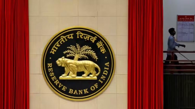 RBI Monetary Policy HIGHLIGHTS: Repo rate unchanged at 6.50%