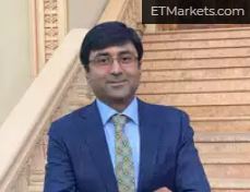 ETMarkets Smart Talk: Investors should avoid deploying new capital to small and midcap mutual fund schemes: Mohit Ralhan