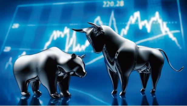 Will the Indian market continue its strong run? Here’s where experts see Nifty by 2024-end