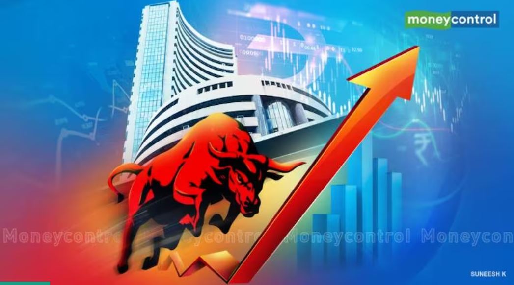 IPO rally stays the course with Rs 60,000-cr share sales lined up for new year