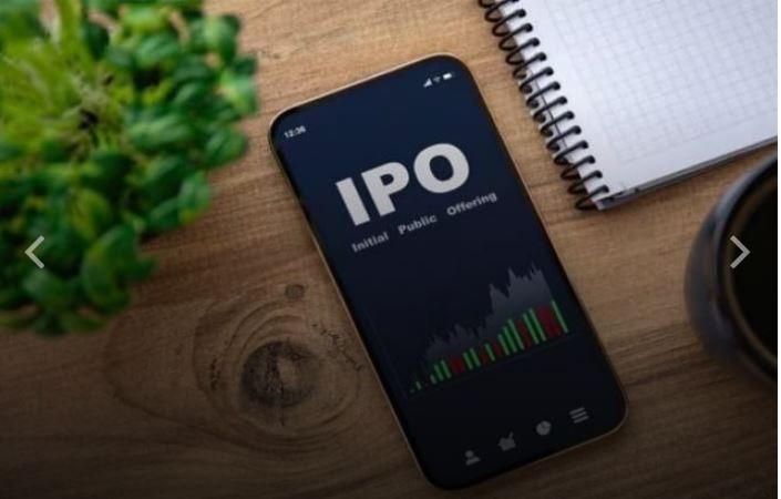 IPO market will remain buzzing in 2024 also, listing of shares worth Rs 60000 crore in line