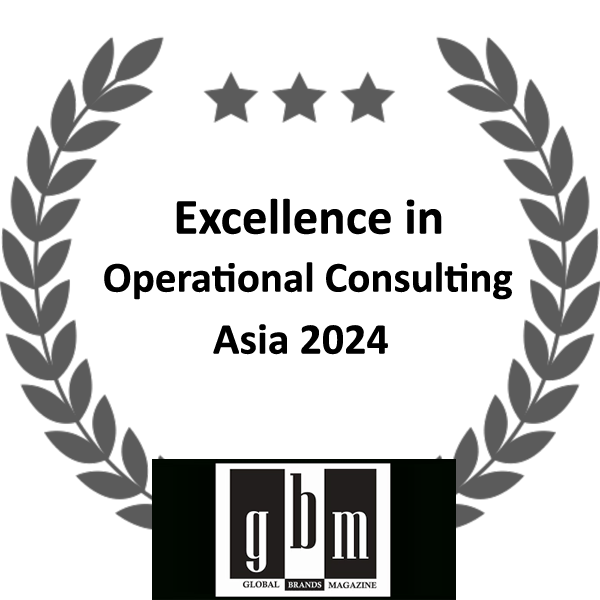 AWARD3