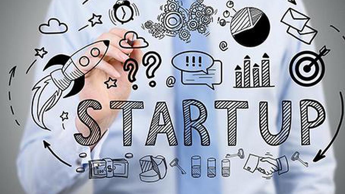 Is Indian Start-up Space in a funding Bubble