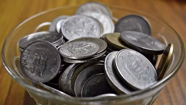 7 personal finance lessons we learned in 2023