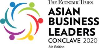 Asian Business Leaders Conclave - 2020