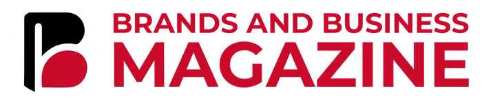 Excellence in Products & Services UAE 2024 - Investment Sector