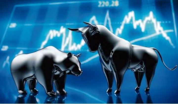 Will the Indian market continue its strong run? Here’s where experts see Nifty by 2024-end