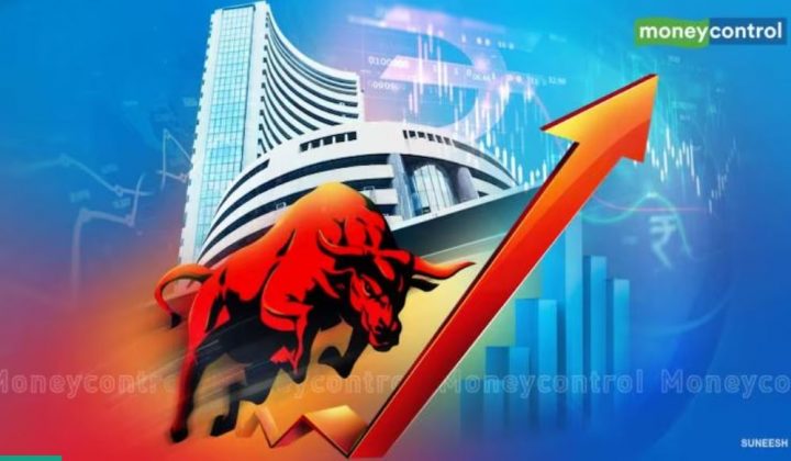 IPO rally stays the course with Rs 60,000-cr share sales lined up for new year