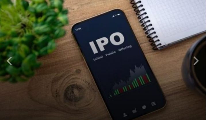 IPO market will remain buzzing in 2024 also, listing of shares worth Rs 60000 crore in line