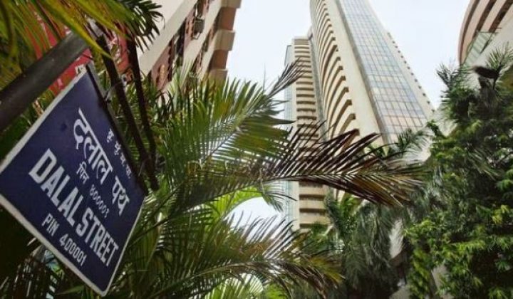 Market Highlights: IT, Bank, Auto sector lift Sensex by 550 pts, Nifty gains 180 pts; NTPC, ONGC jump