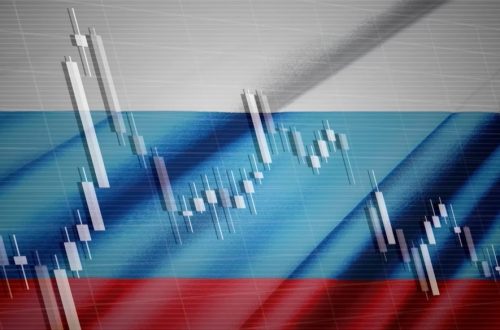 Will India benefit from Russia’s removal from global indices?