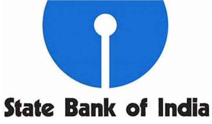 PSU banks rally; Punjab & Sind, Uco Bank, Indian Bank surge up to 12%