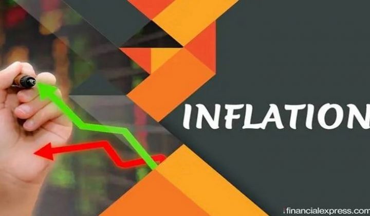 WPI inflation eases to 29-month low of 1.34 per cent in March