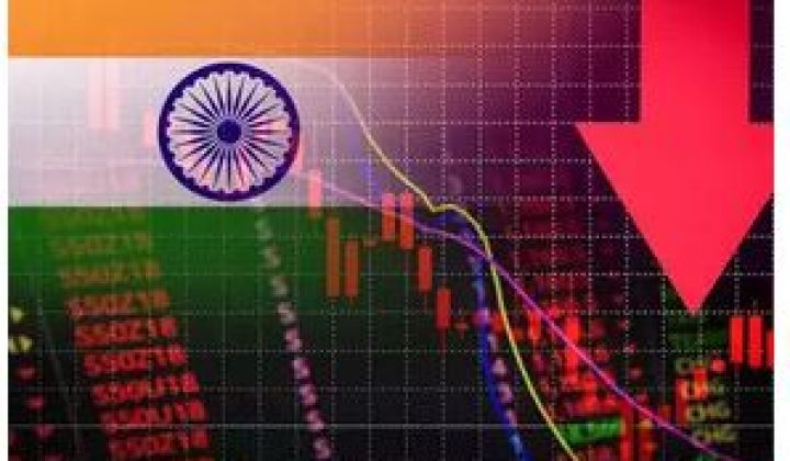 Indian economy likely to grow at 6% in FY24: Economists