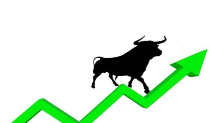 Nifty becomes Sensex in 10 years! See how analysts interpret India’s GDP numbers
