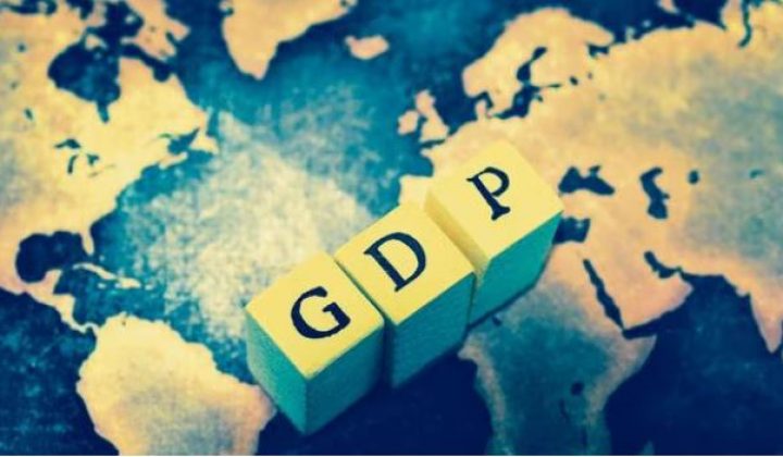 India GDP data beats expectations; This is what market experts have to say